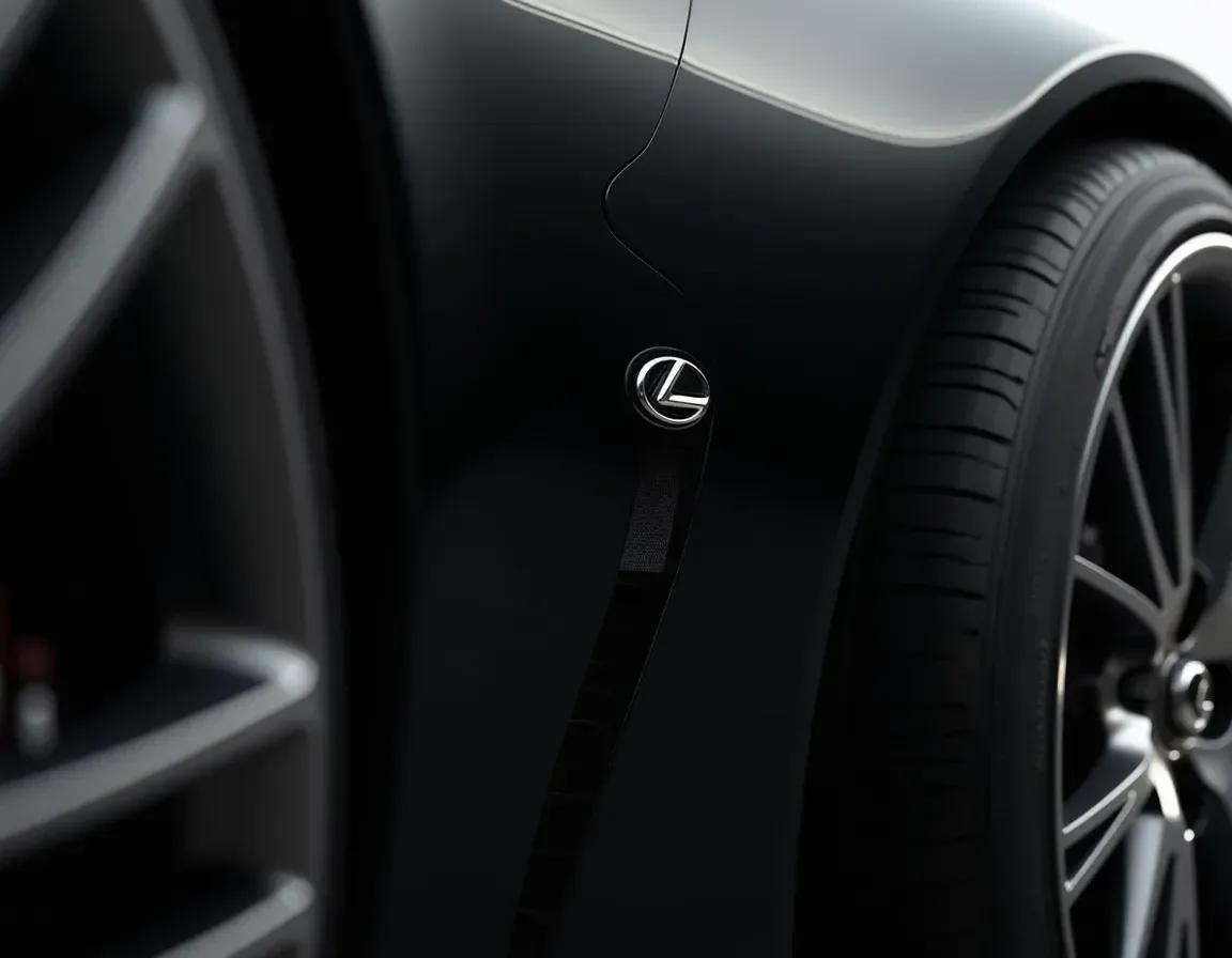 2023 Honda Civic Type R — Essential Ceramic + Standard Tint